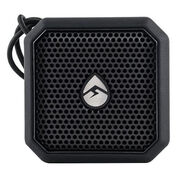 ECOXGEAR EcoPebble Lite Wireless Bluetooth Speaker